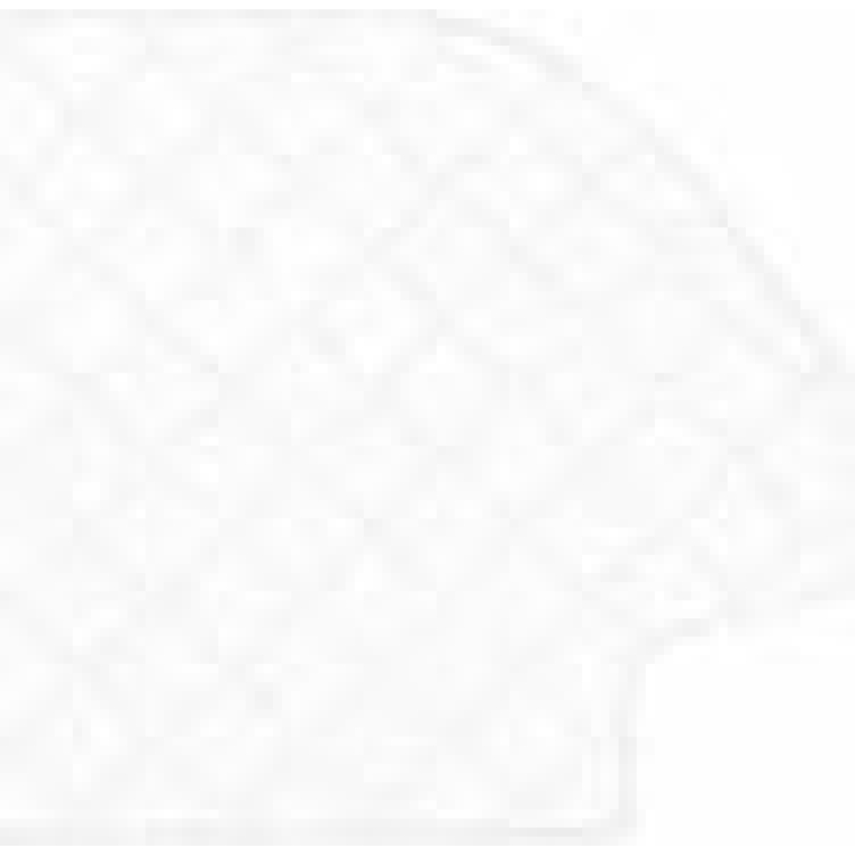 Xiaomi Disposable Mop Pad for Mi Robot Vacuum Mop