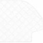 Xiaomi Disposable Mop Pad for Mi Robot Vacuum Mop