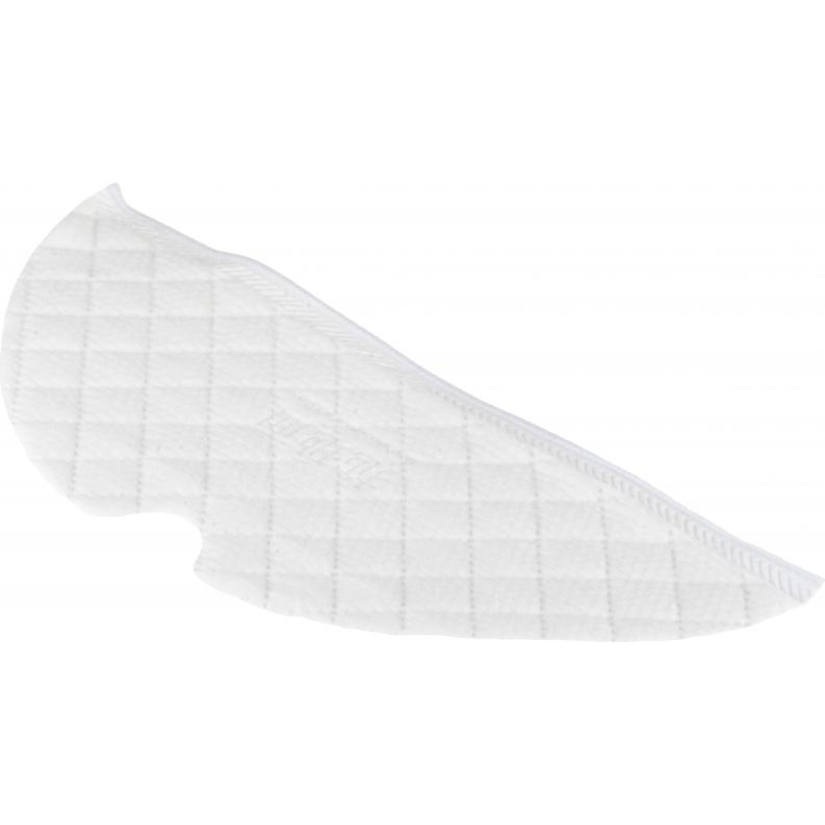 Xiaomi Disposable Mop Pad for Mi Robot Vacuum Mop