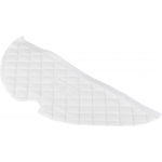 Xiaomi Disposable Mop Pad for Mi Robot Vacuum Mop