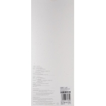 Xiaomi Disposable Mop Pad for Mi Robot Vacuum Mop