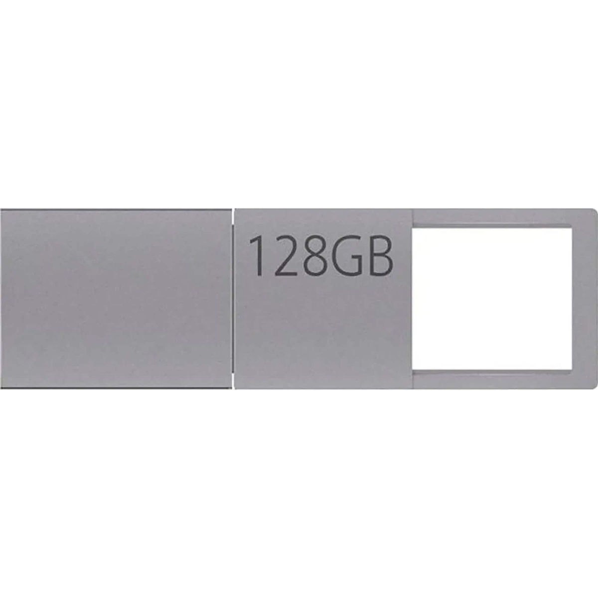 Xiaomi Dual-interface Flash Drive