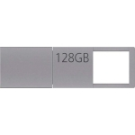 Xiaomi Dual-interface Flash Drive