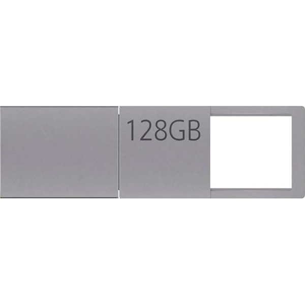 Xiaomi Dual-interface Flash Drive
