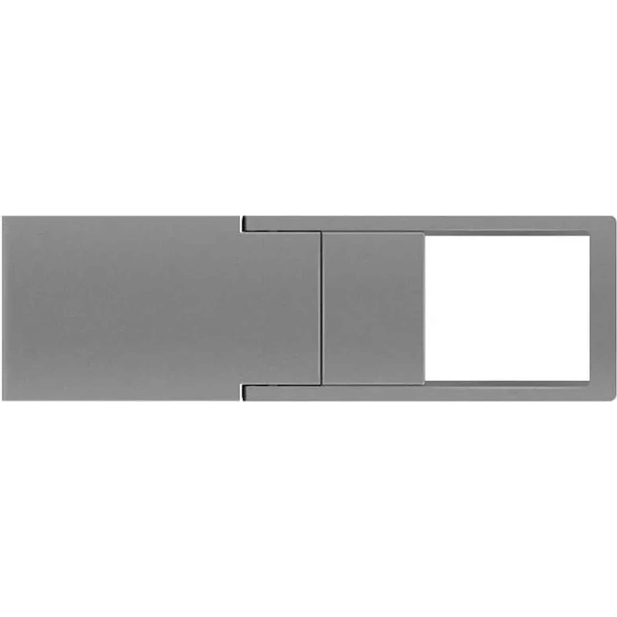 Xiaomi Dual-interface Flash Drive