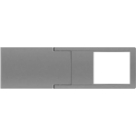 Xiaomi Dual-interface Flash Drive