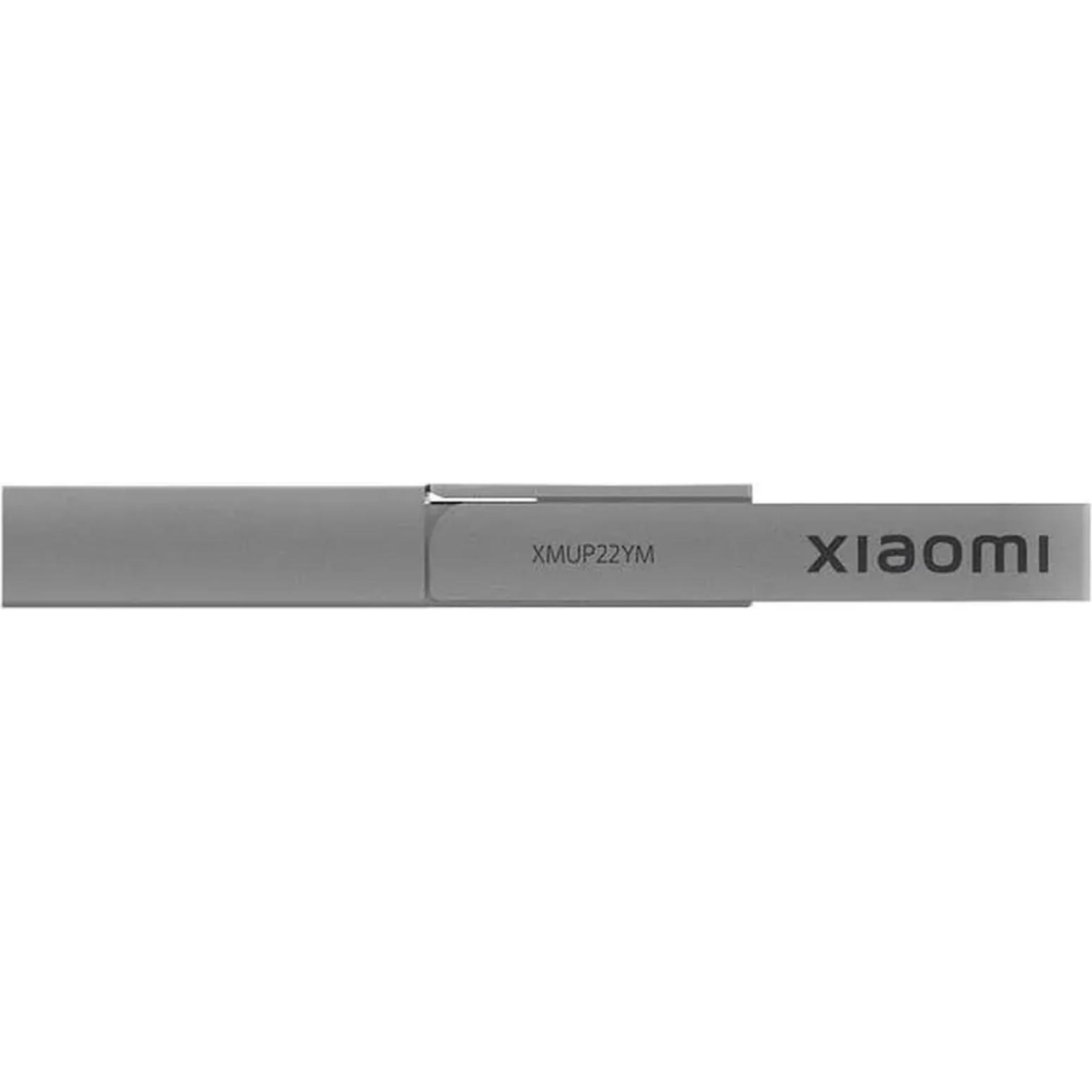 Xiaomi Dual-interface Flash Drive