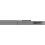 Xiaomi Dual-interface Flash Drive