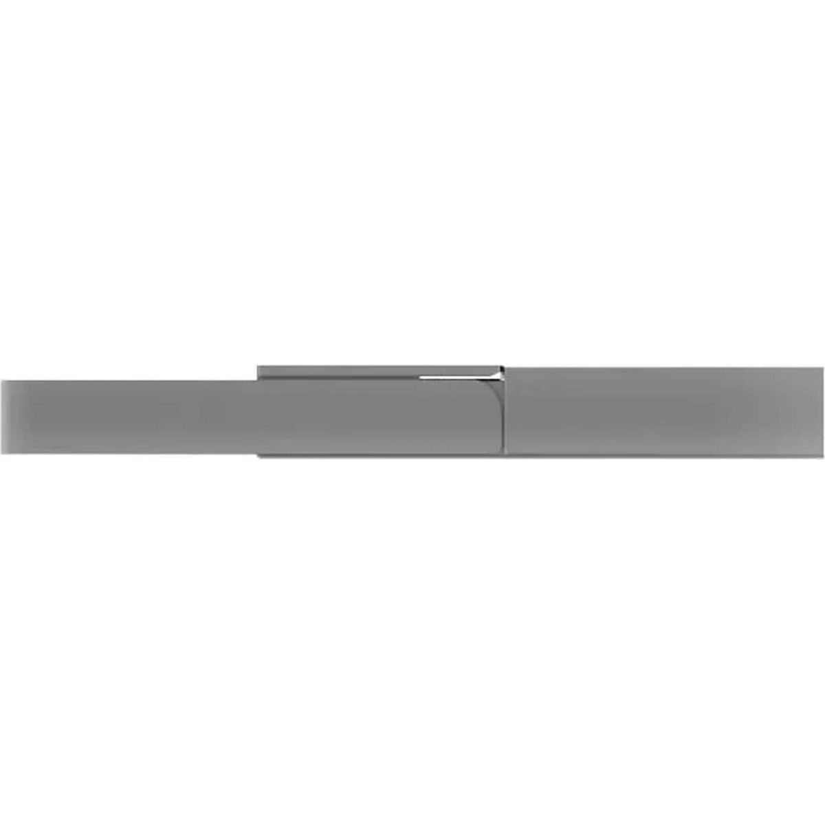 Xiaomi Dual-interface Flash Drive