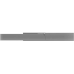 Xiaomi Dual-interface Flash Drive