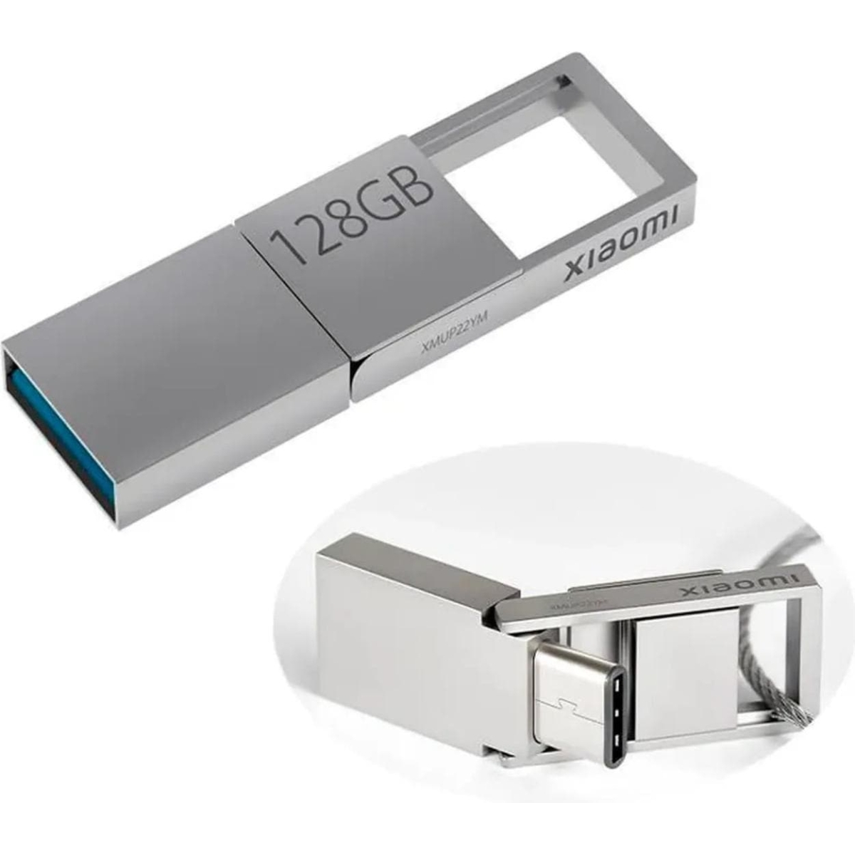 Xiaomi Dual-interface Flash Drive