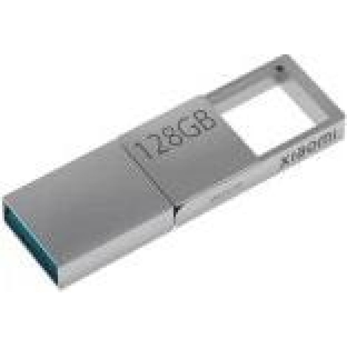 Xiaomi Dual-interface Flash Drive