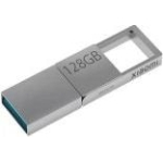 Xiaomi Dual-interface Flash Drive