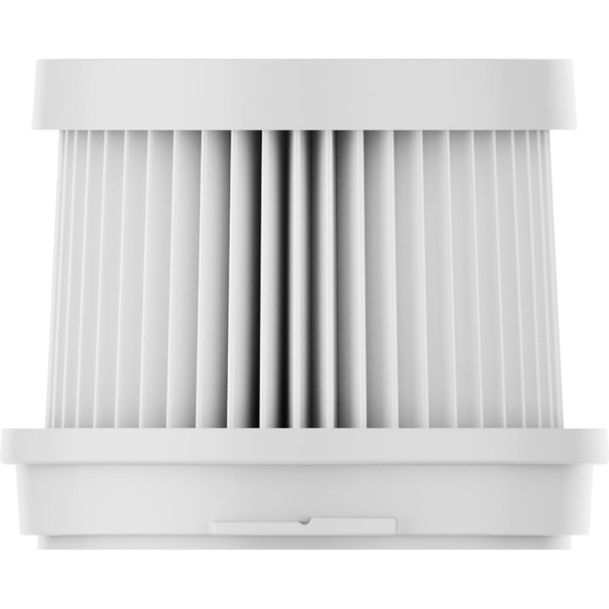 Xiaomi Dust Mite Vacuum Cleaner Filter 2-Pack