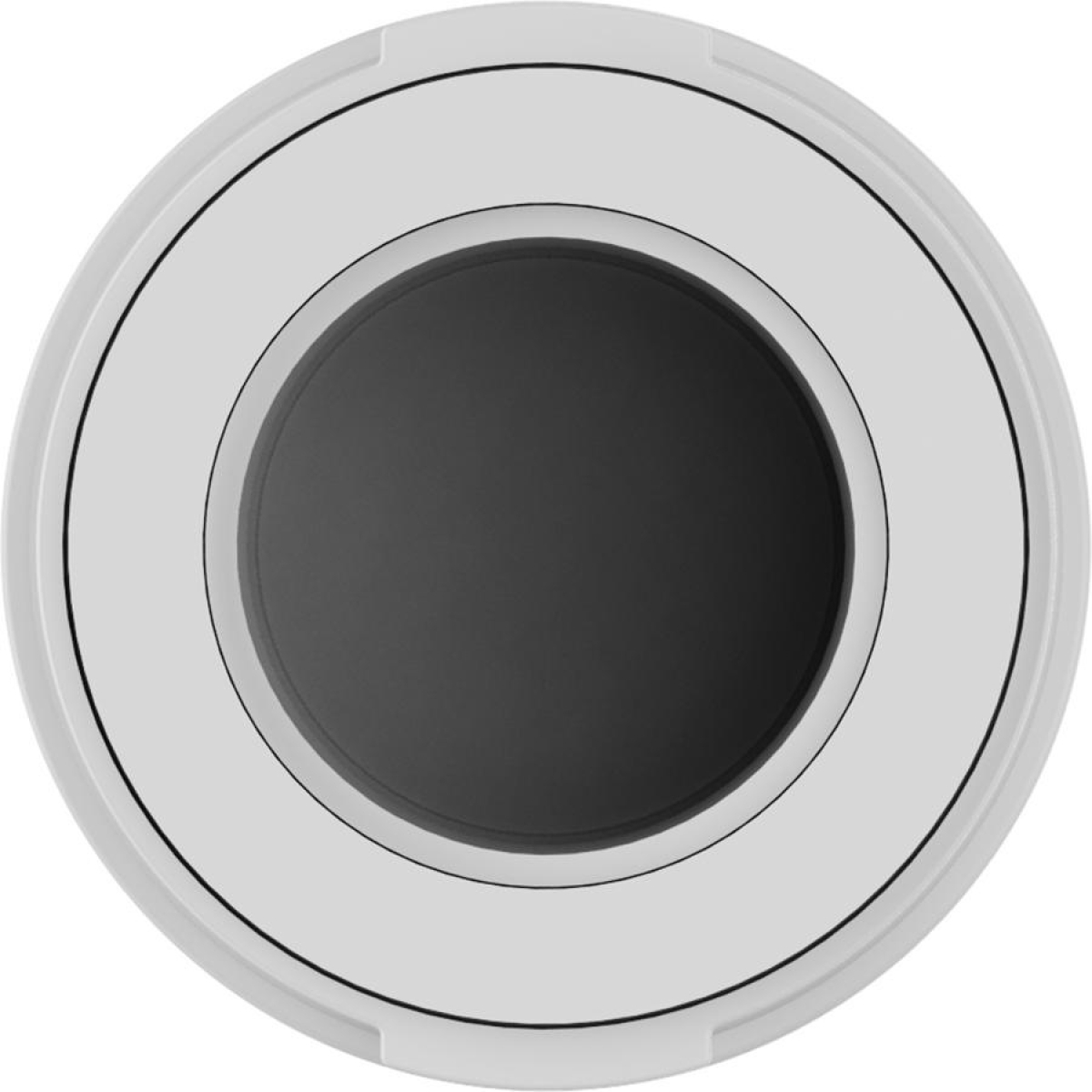 Xiaomi Dust Mite Vacuum Cleaner Filter 2-Pack