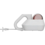 Xiaomi Dust Mite Vacuum Cleaner Pro Aspirador de Ácaros com Visor Inteligente LED 14kPa Branco