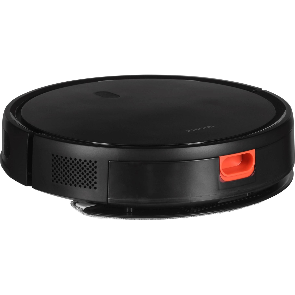 Xiaomi E10C