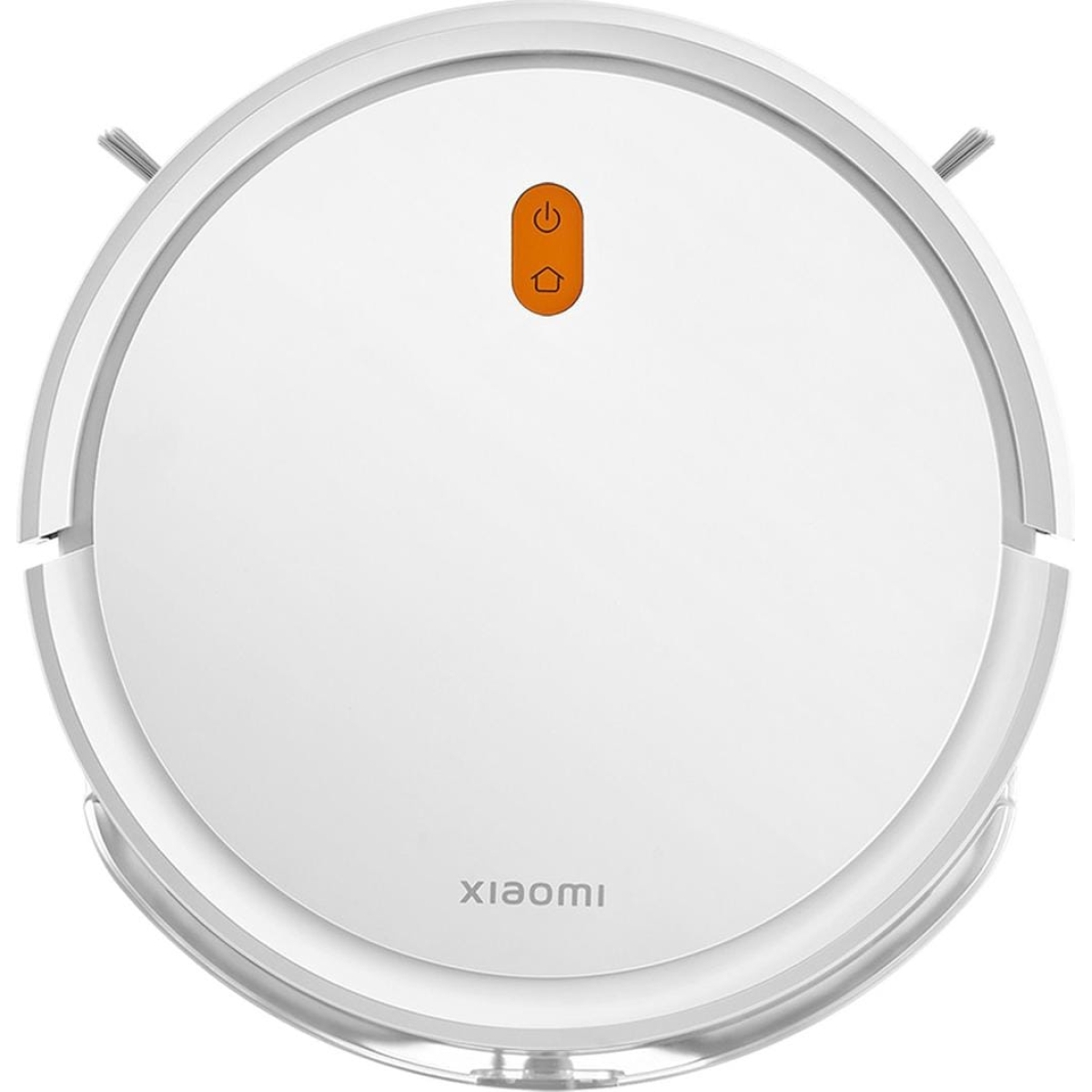 Xiaomi E5