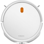 Xiaomi E5