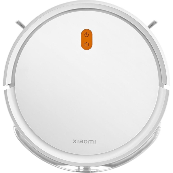 Xiaomi E5