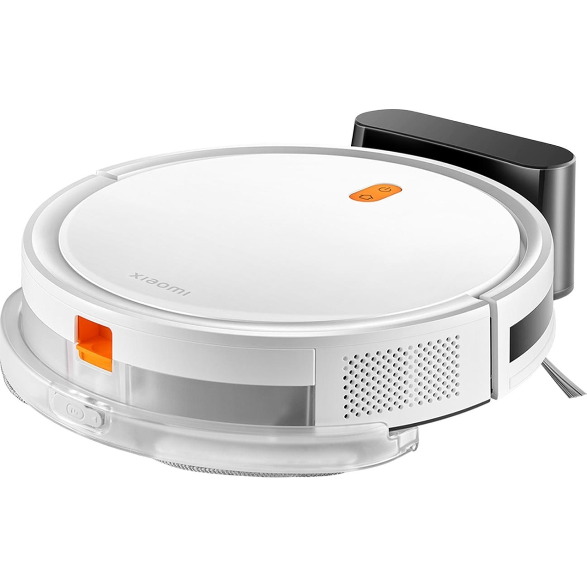 Xiaomi E5