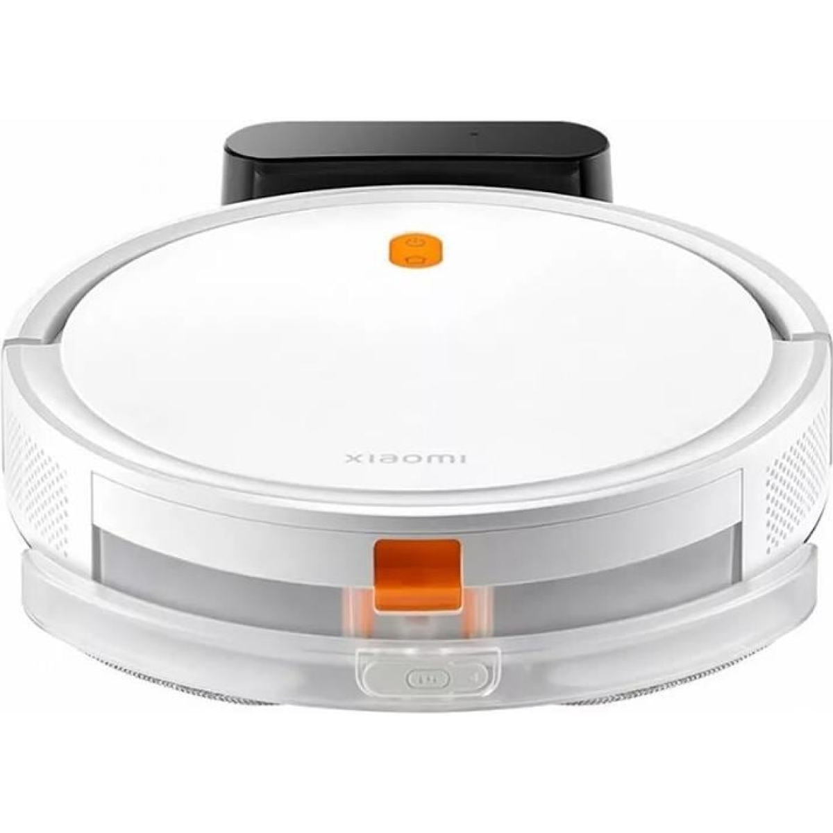 Xiaomi E5
