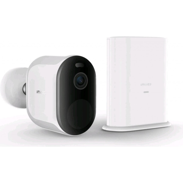 Xiaomi EC4
