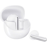 Xiaomi Earphones TWS HT 10 pro, ANC (white)