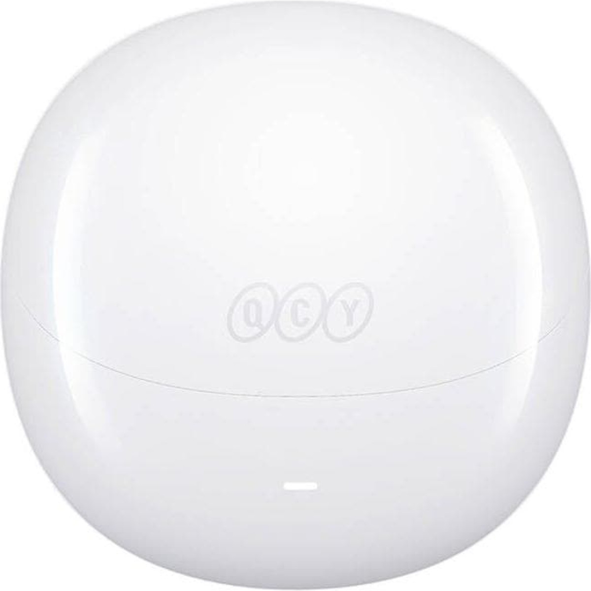 Xiaomi Earphones TWS HT 10 pro, ANC (white)