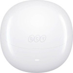 Xiaomi Earphones TWS HT 10 pro, ANC (white)