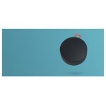 Xiaomi Eco Mi mini