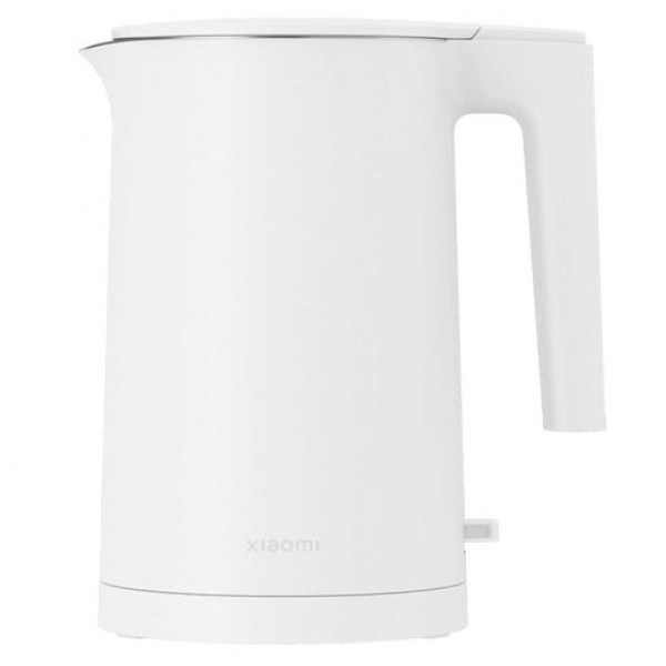 Xiaomi Electric Kettle 2 Fervedor de Água 1.7L 1800W Branco
