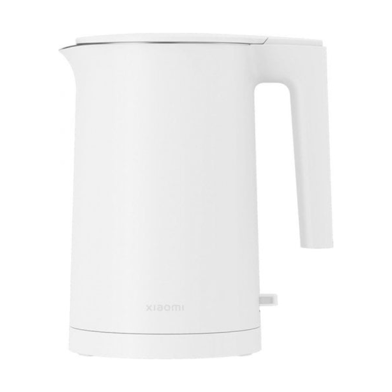 Xiaomi Electric Kettle 2 Fervedor de Água 1.7L 1800W Branco