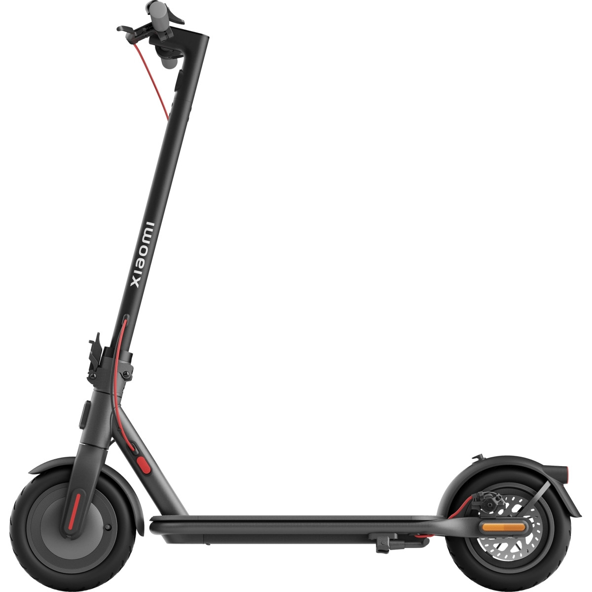 Xiaomi Electric Scooter 4