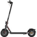 Xiaomi Electric Scooter 4