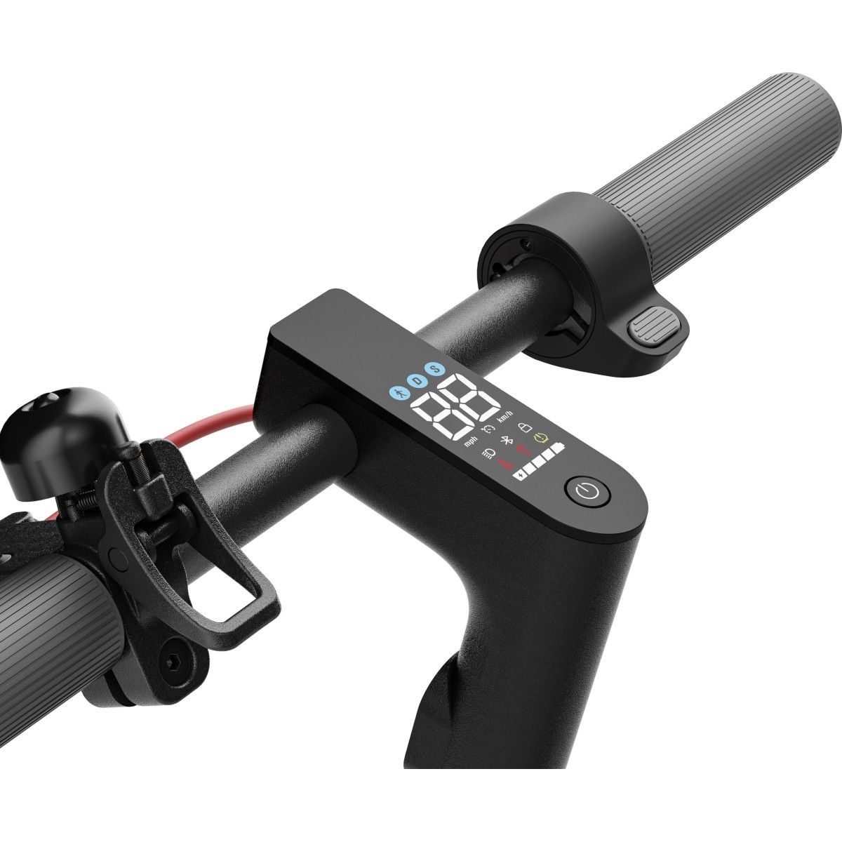 Xiaomi Electric Scooter 4