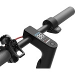 Xiaomi Electric Scooter 4