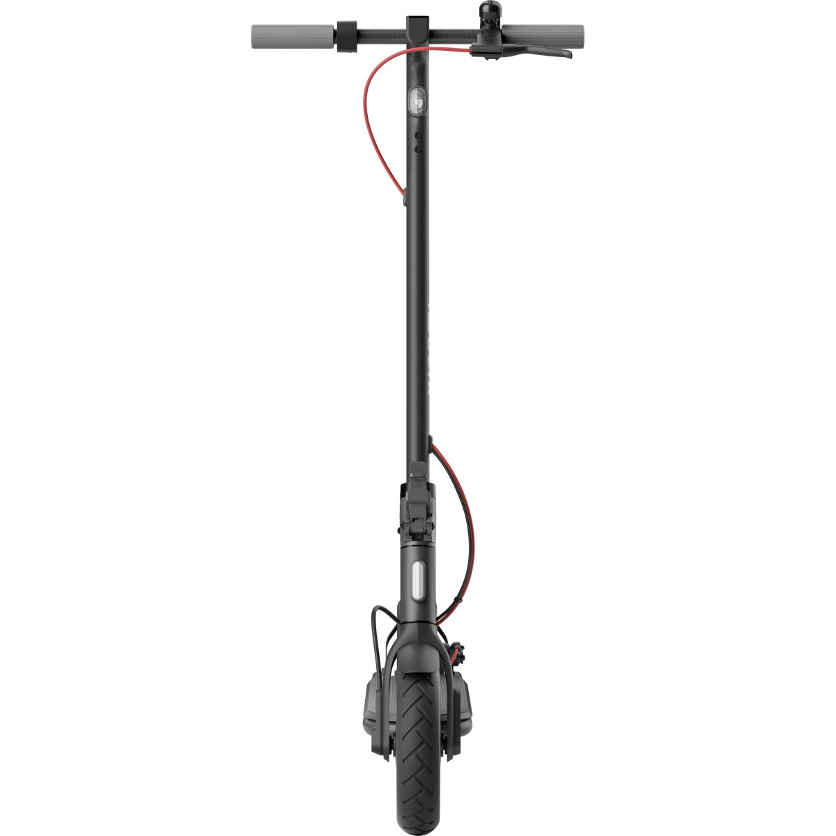 Xiaomi Electric Scooter 4