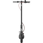 Xiaomi Electric Scooter 4