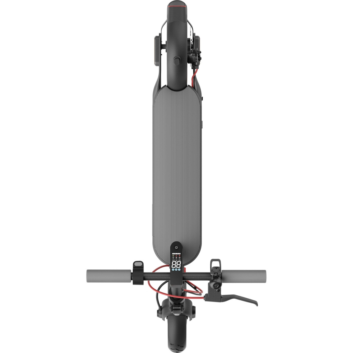 Xiaomi Electric Scooter 4