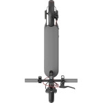 Xiaomi Electric Scooter 4