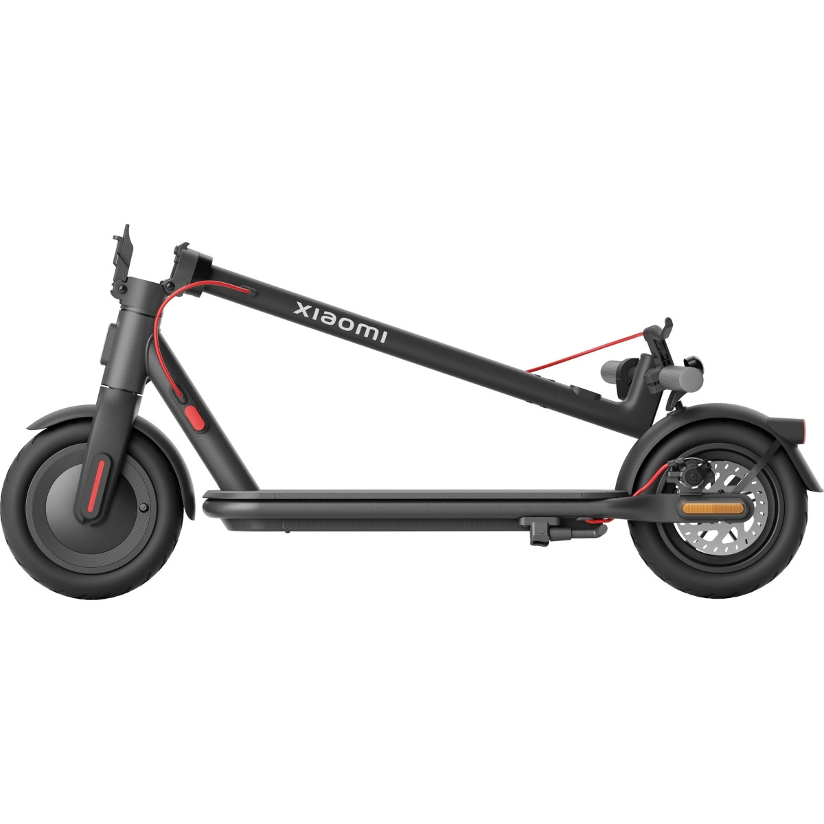 Xiaomi Electric Scooter 4