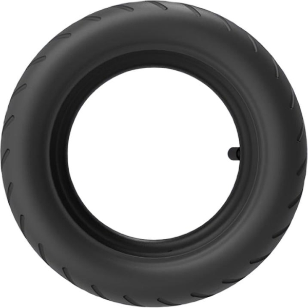 Xiaomi Electric Scooter Pneumatic Tire 8.5"