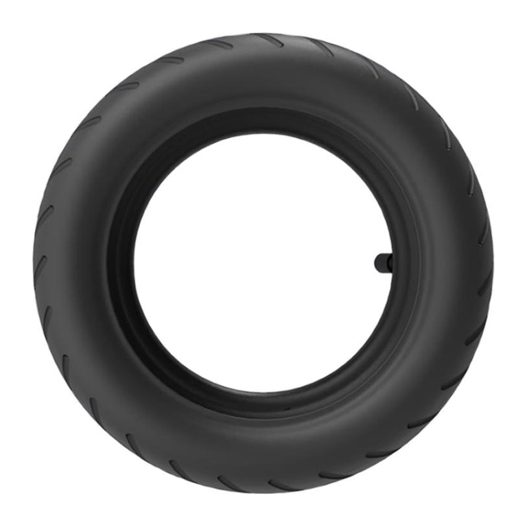 Xiaomi Electric Scooter Pneumatic Tire 8.5"