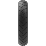 Xiaomi Electric Scooter Pneumatic Tire 8.5"