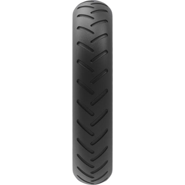Xiaomi Electric Scooter Pneumatic Tire 8.5"