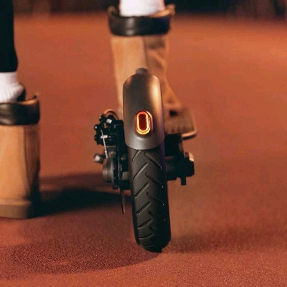 Xiaomi Electric Scooter Pneumatic Tire 8.5"