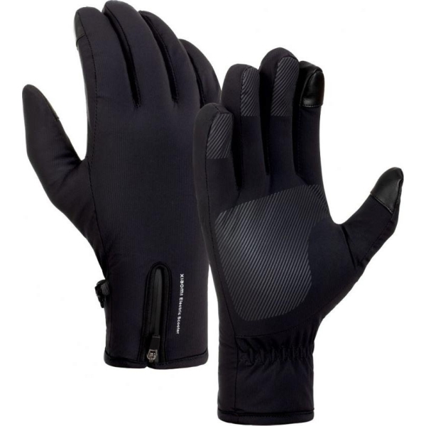 Xiaomi Electric Scooter Riding Gloves XL