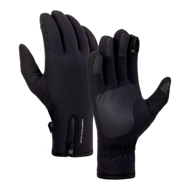 Xiaomi Electric Scooter Riding Gloves XL