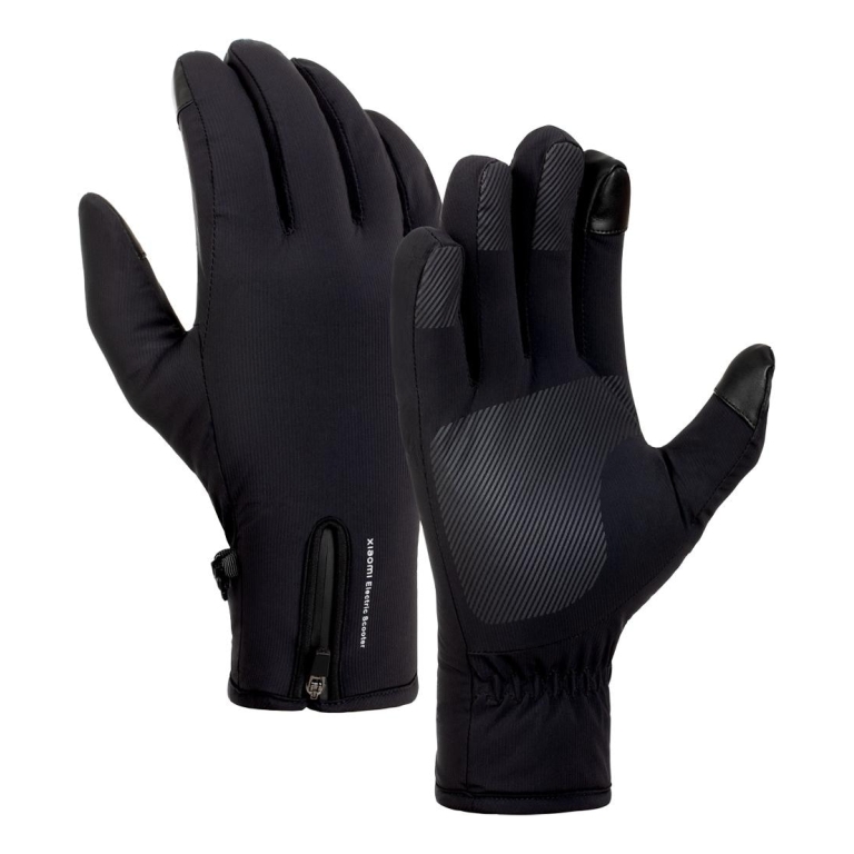 Xiaomi Electric Scooter Riding Gloves